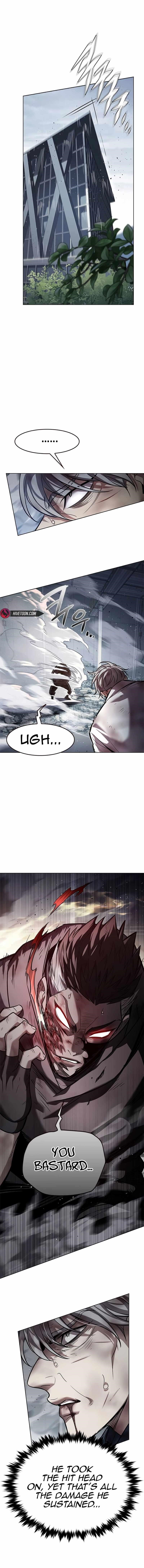 Chapter 349 (Image 6)