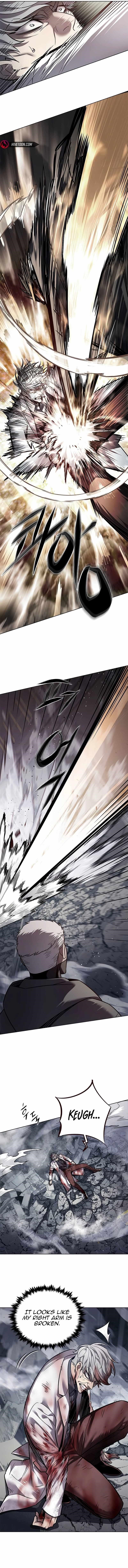 Chapter 349 (Image 8)