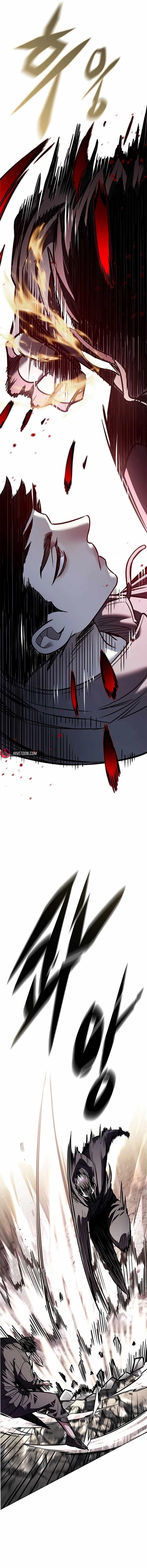 Chapter 349 (Image 17)