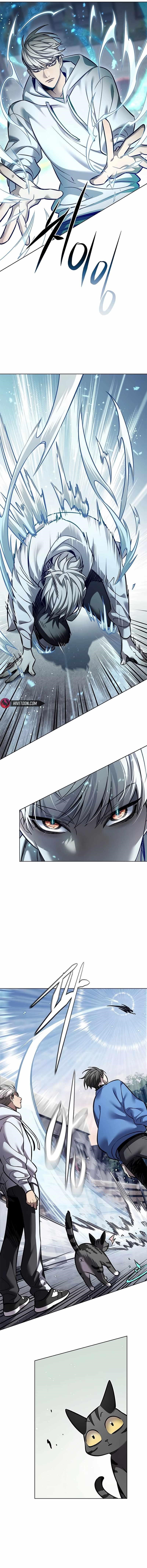 Chapter 349 (Image 2)