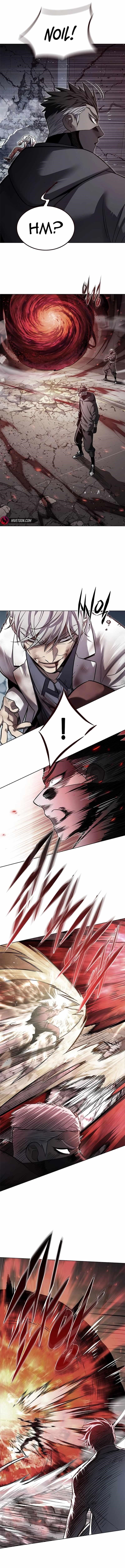 Chapter 349 (Image 5)