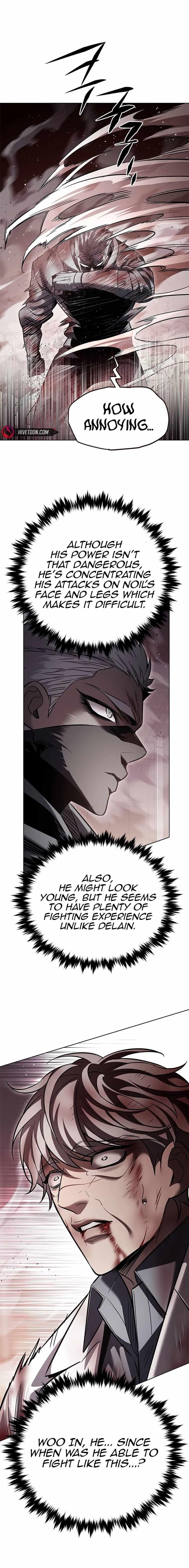 Chapter 349 (Image 19)