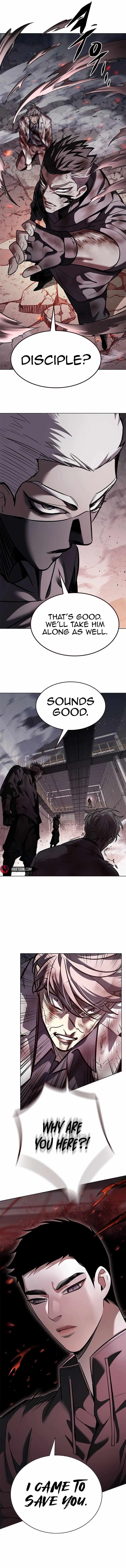 Chapter 349 (Image 13)