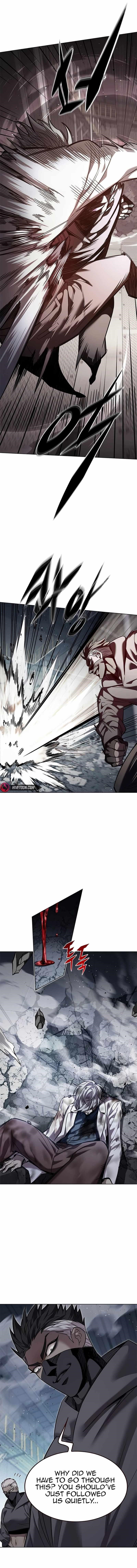 Chapter 349 (Image 4)