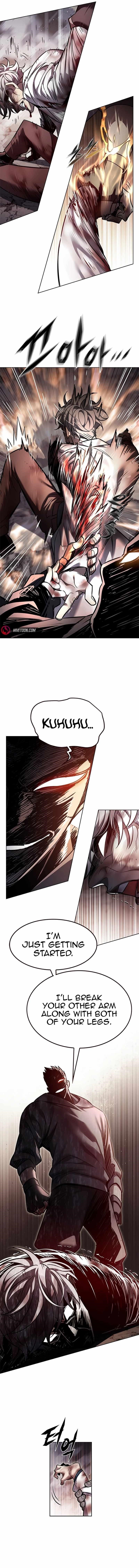 Chapter 349 (Image 10)