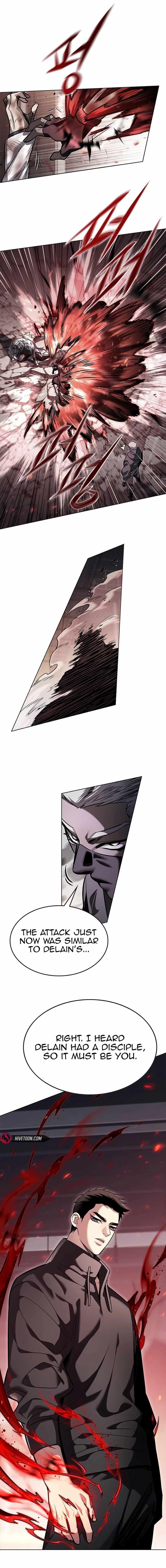 Chapter 349 (Image 12)