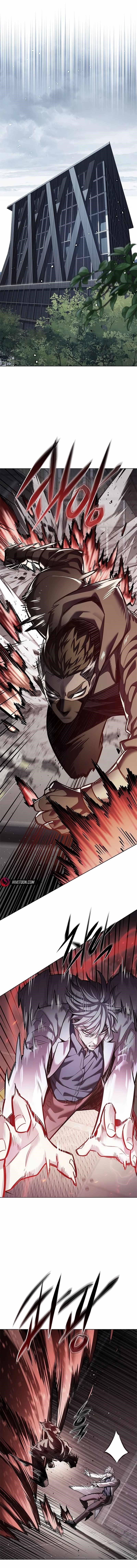Chapter 349 (Image 3)