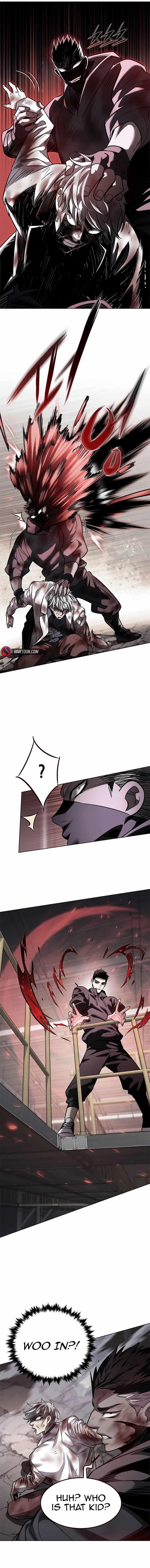 Chapter 349 (Image 11)