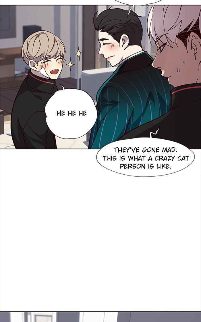 Chapter 35 (Image 8)