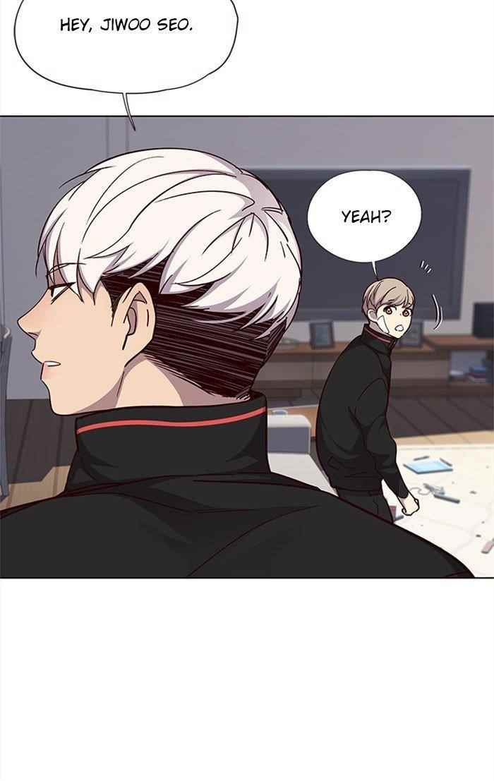 Chapter 35 (Image 17)