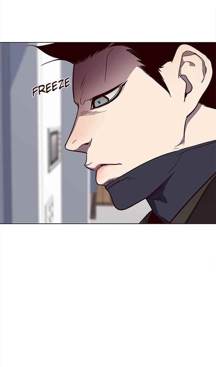 Chapter 35 (Image 33)