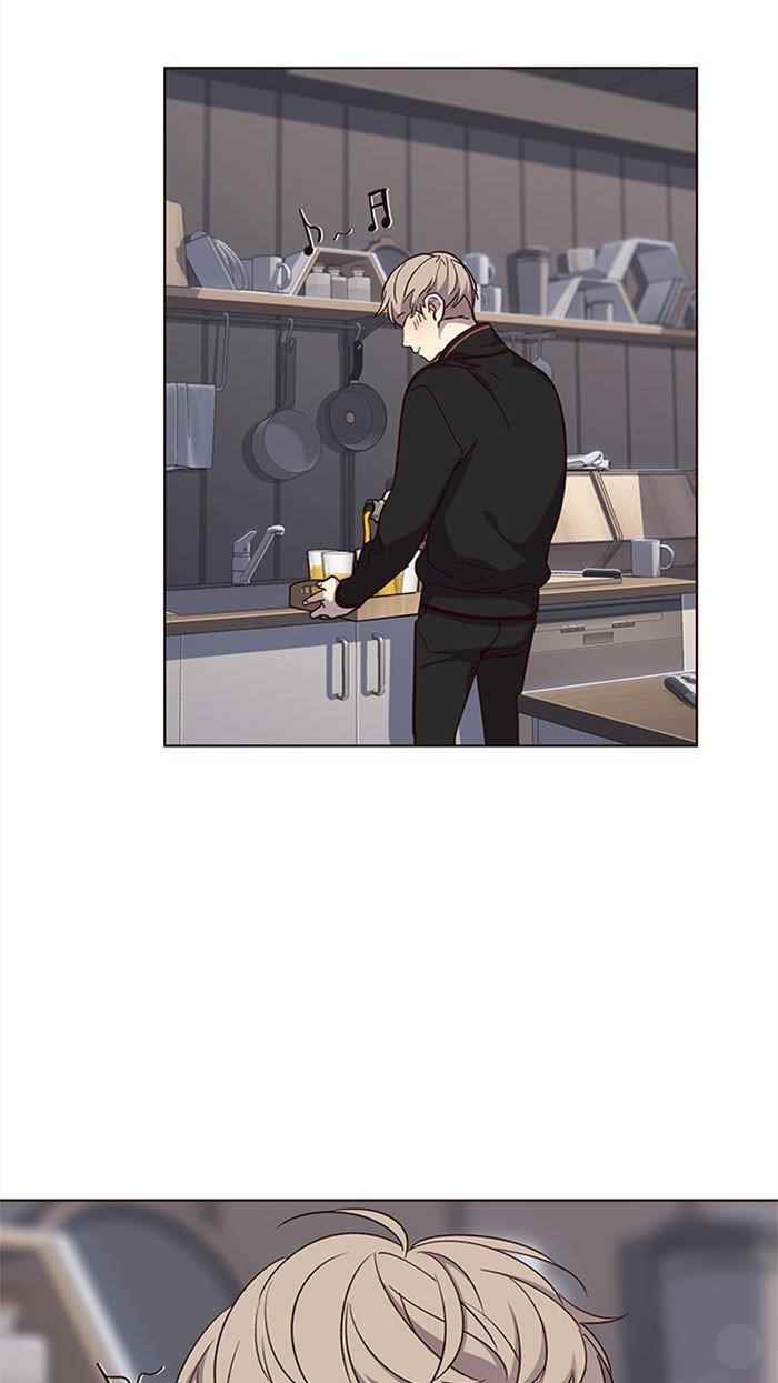Chapter 35 (Image 45)