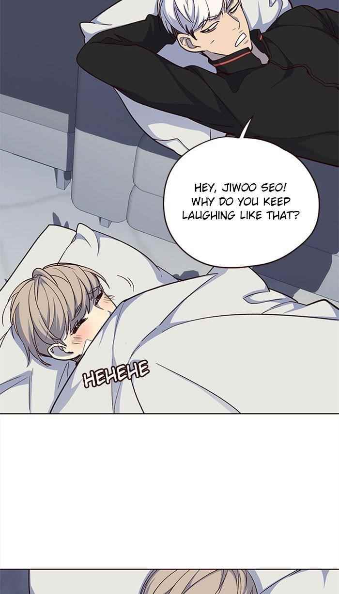 Chapter 35 (Image 58)