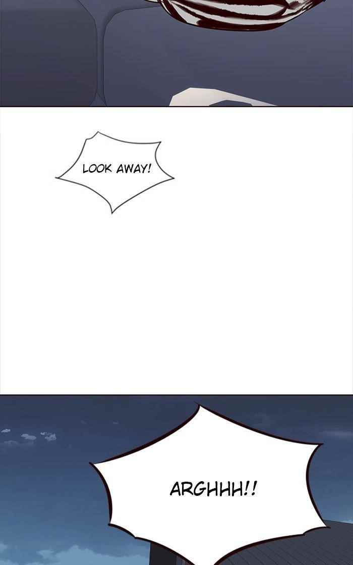 Chapter 35 (Image 80)
