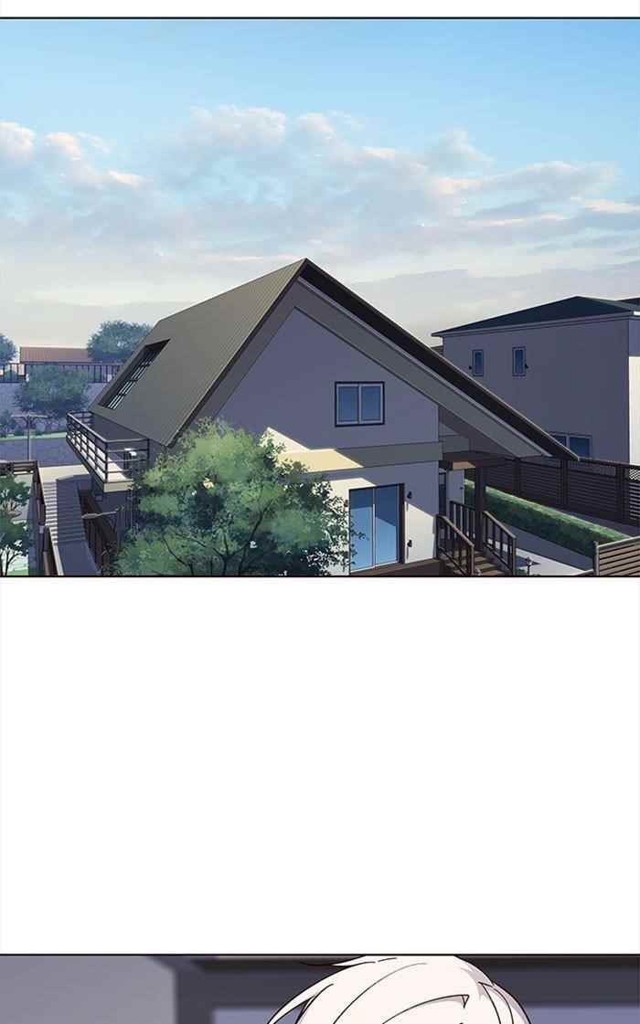 Chapter 35 (Image 2)