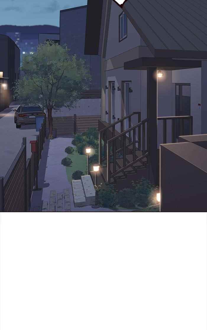Chapter 35 (Image 81)