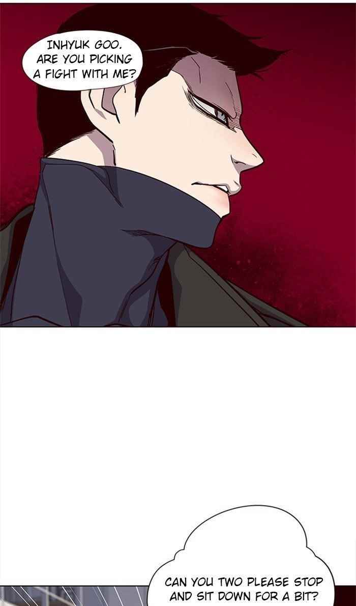 Chapter 35 (Image 39)