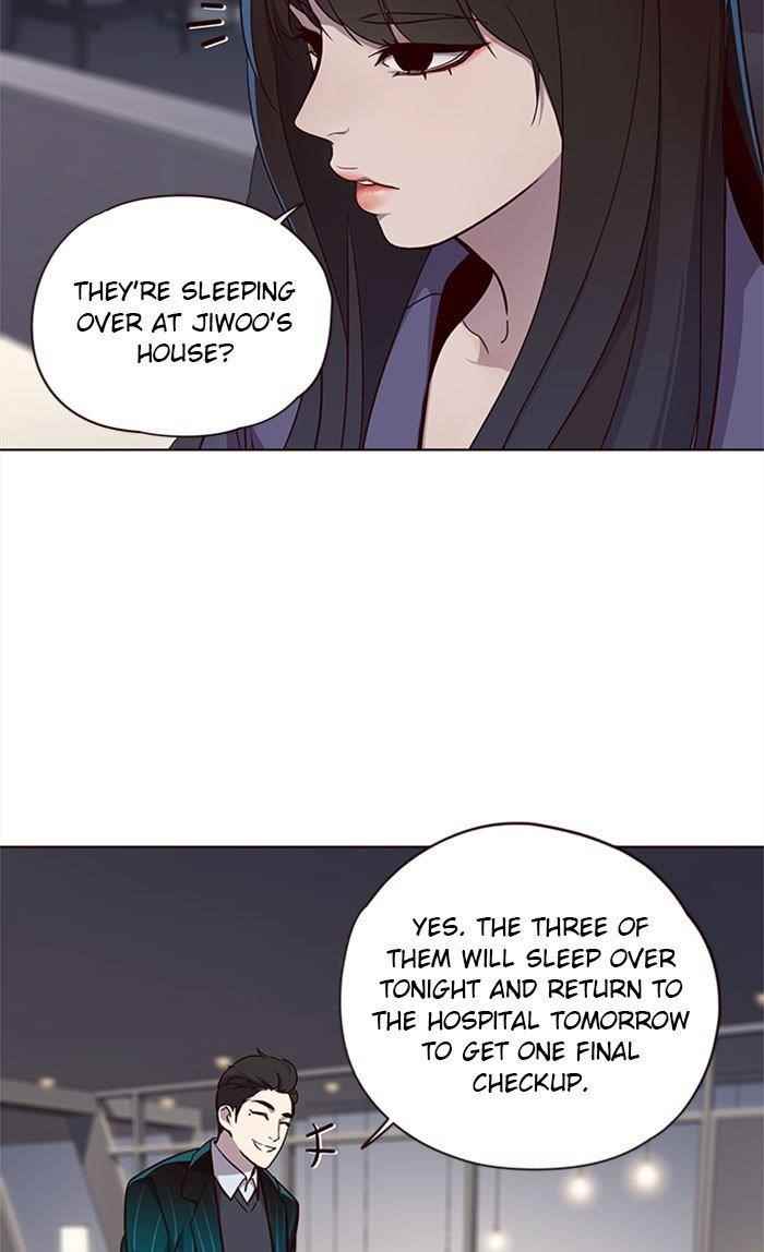 Chapter 35 (Image 49)