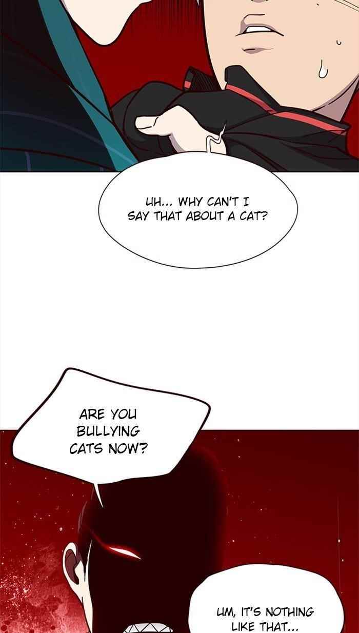 Chapter 35 (Image 21)
