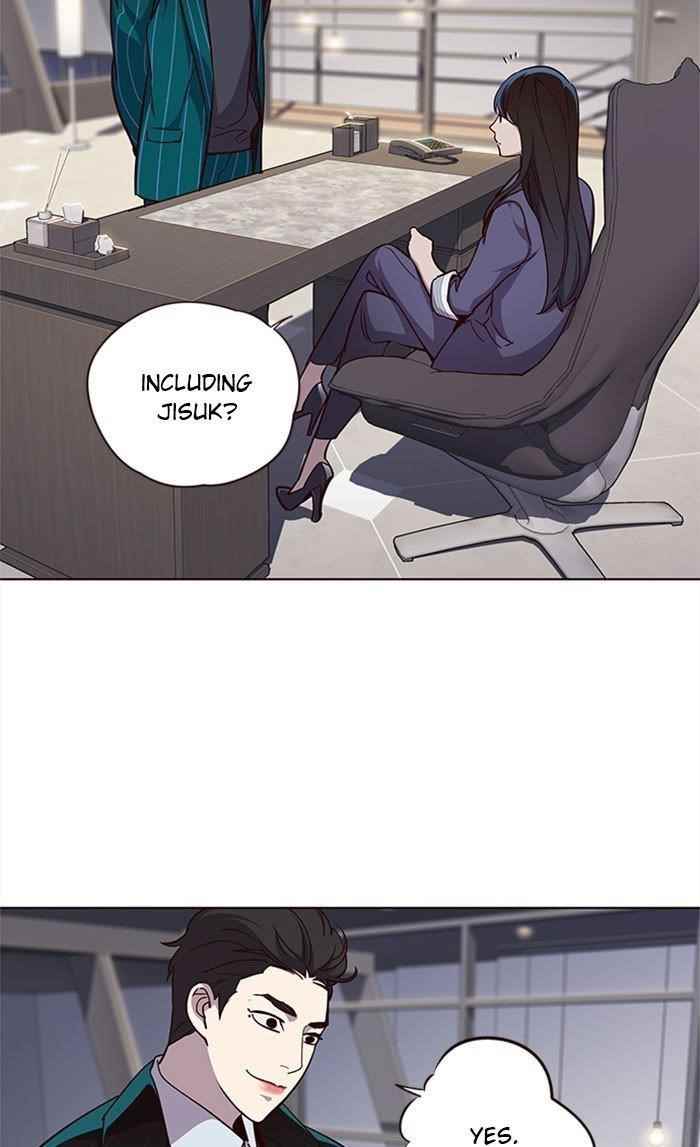 Chapter 35 (Image 50)
