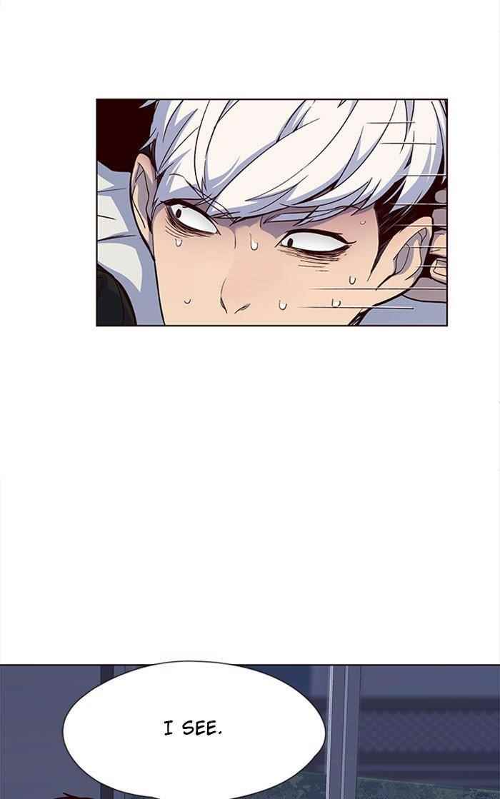 Chapter 35 (Image 71)