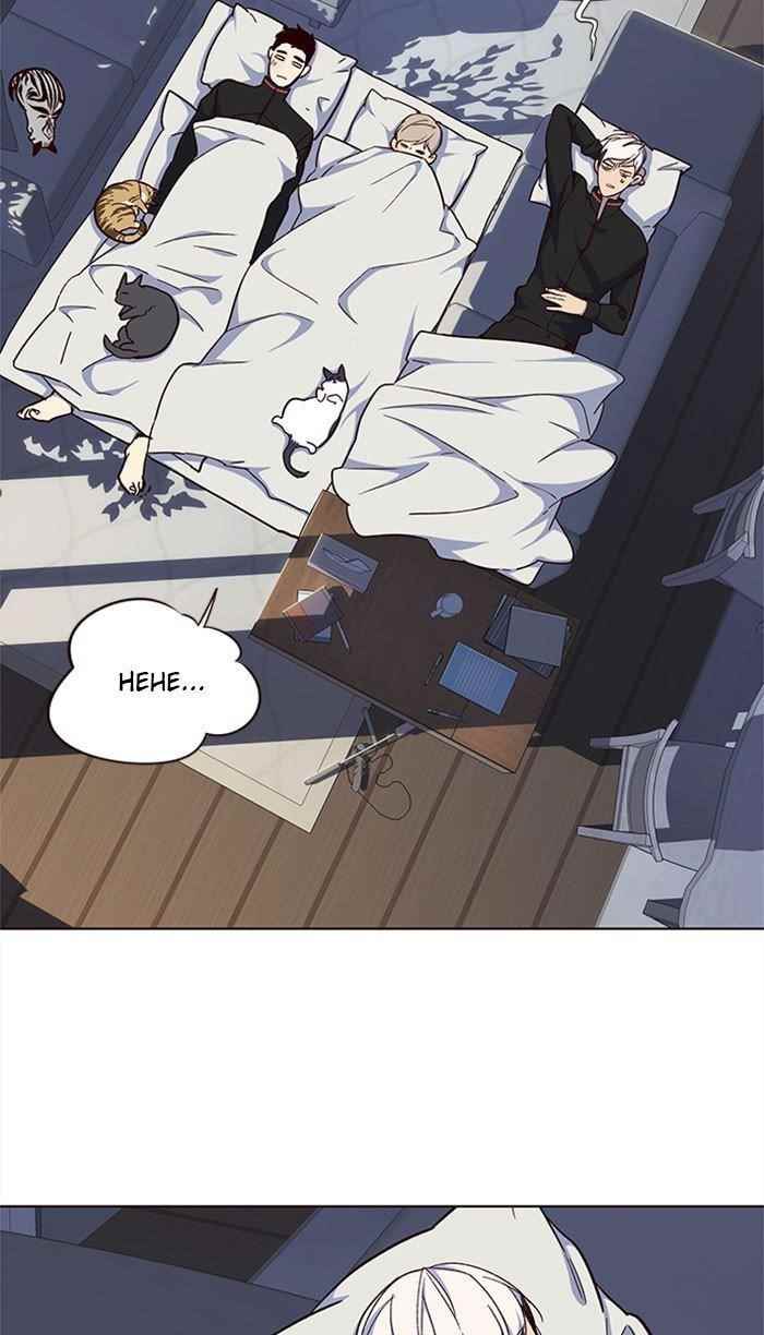 Chapter 35 (Image 57)