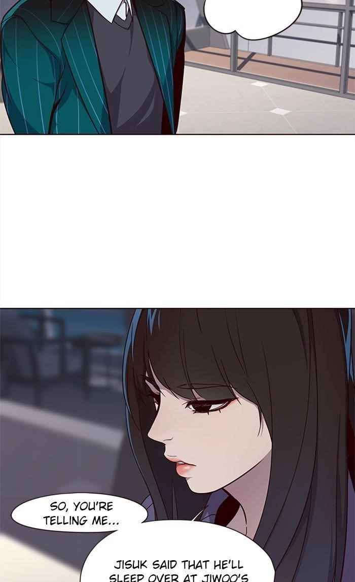 Chapter 35 (Image 51)