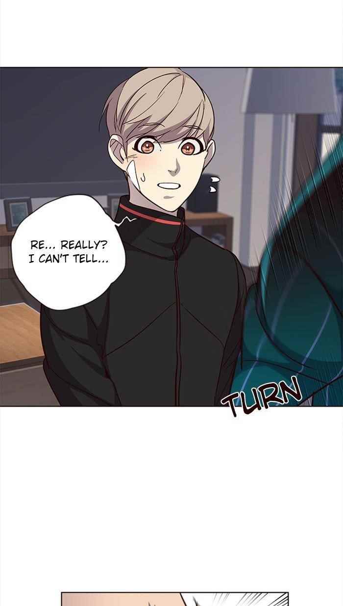 Chapter 35 (Image 19)