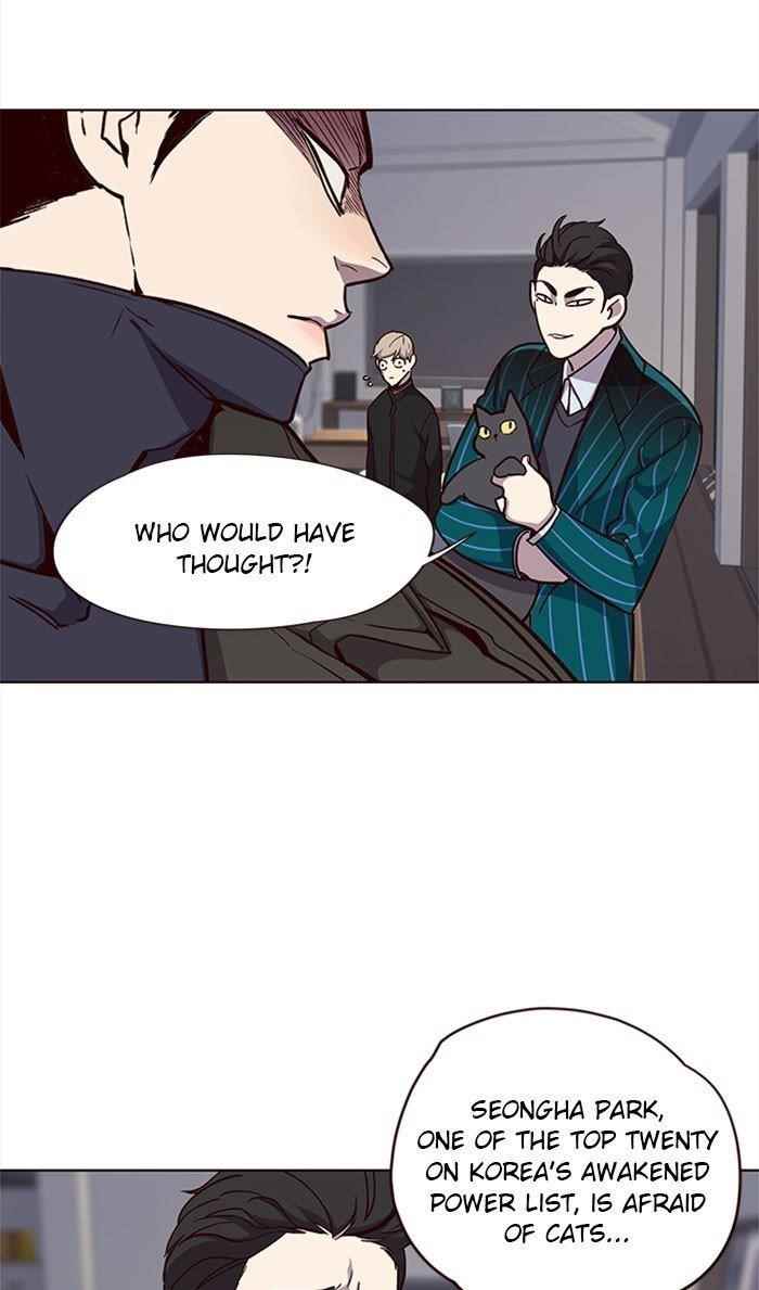 Chapter 35 (Image 34)