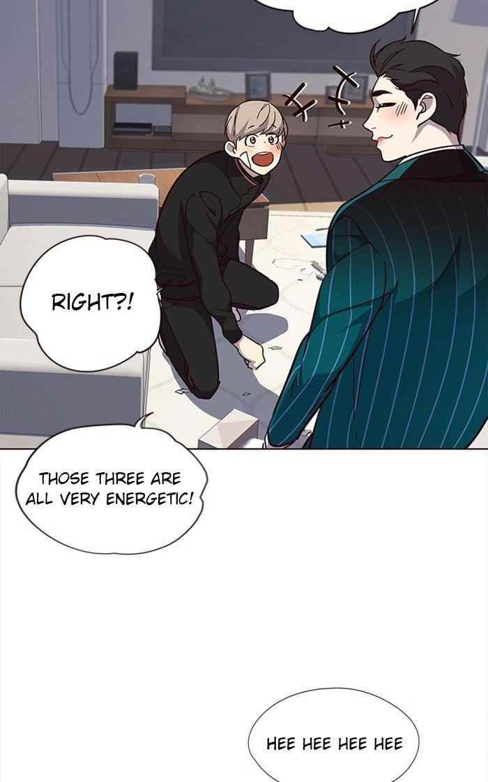 Chapter 35 (Image 7)