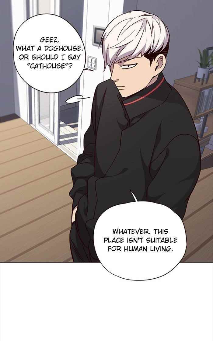 Chapter 35 (Image 9)