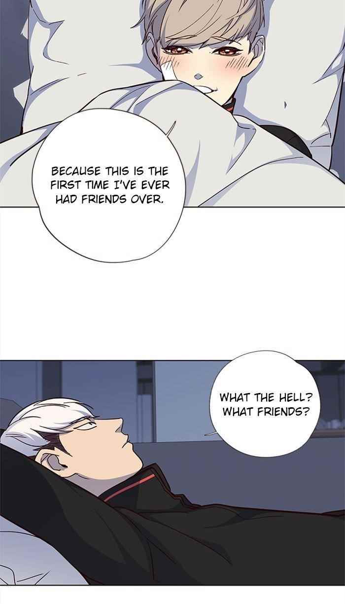 Chapter 35 (Image 59)