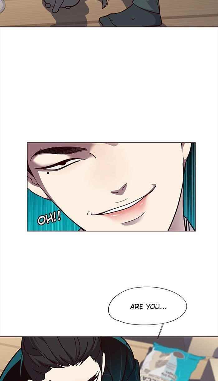 Chapter 35 (Image 29)