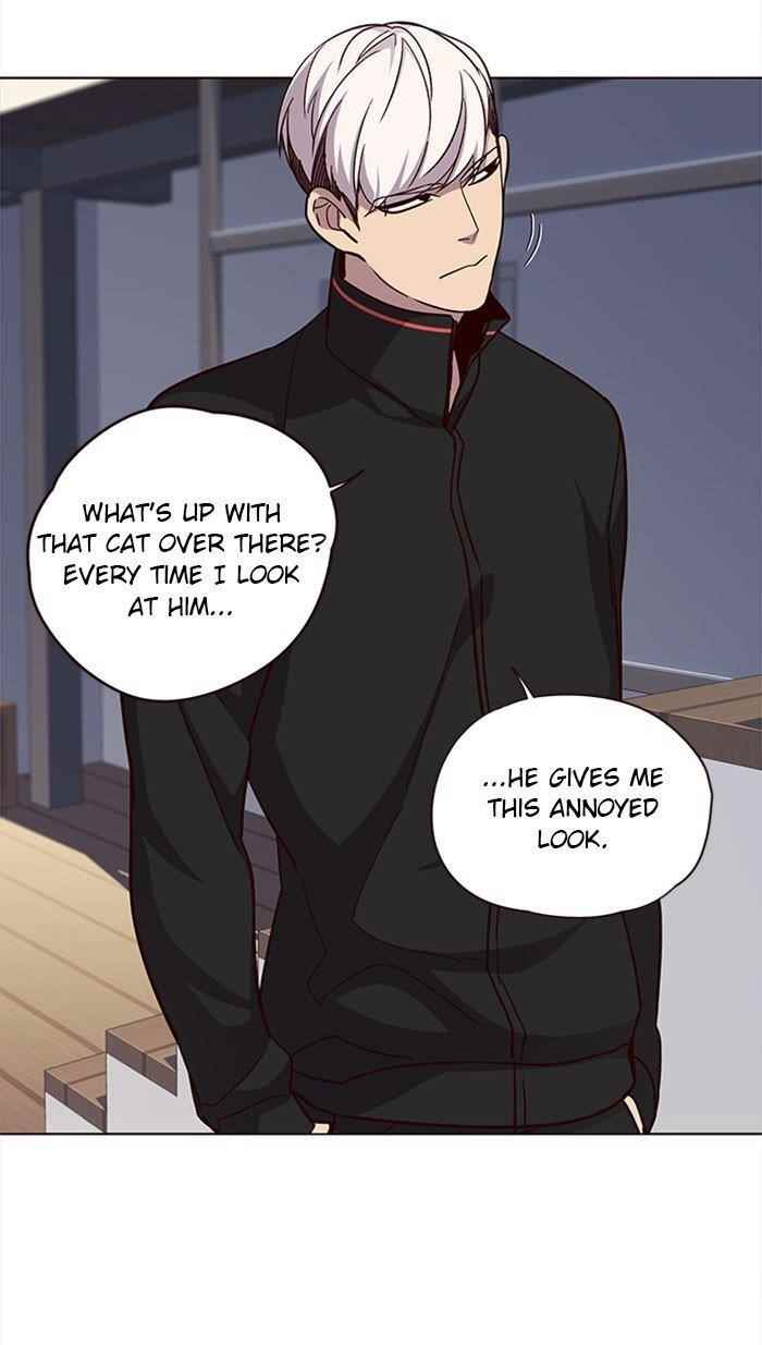 Chapter 35 (Image 18)