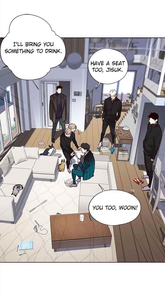 Chapter 35 (Image 41)