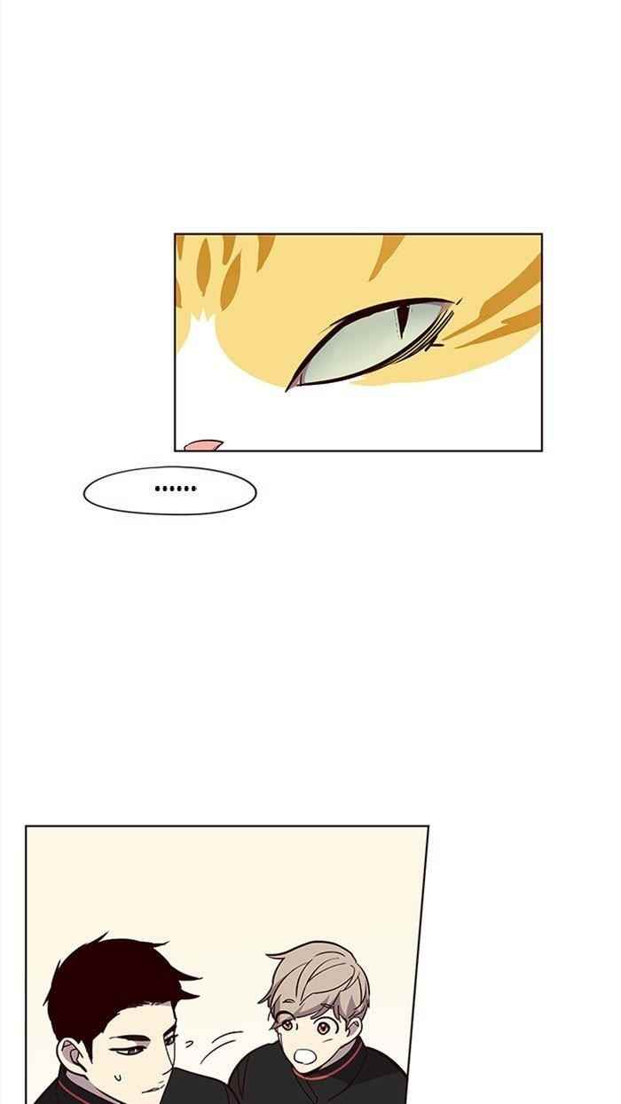 Chapter 35 (Image 43)