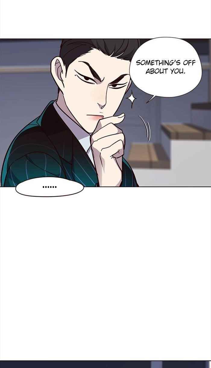 Chapter 35 (Image 27)