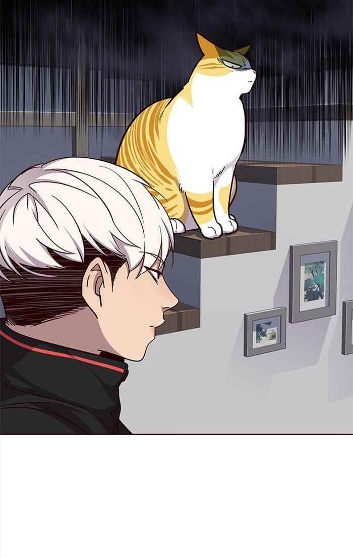 Chapter 35 (Image 15)