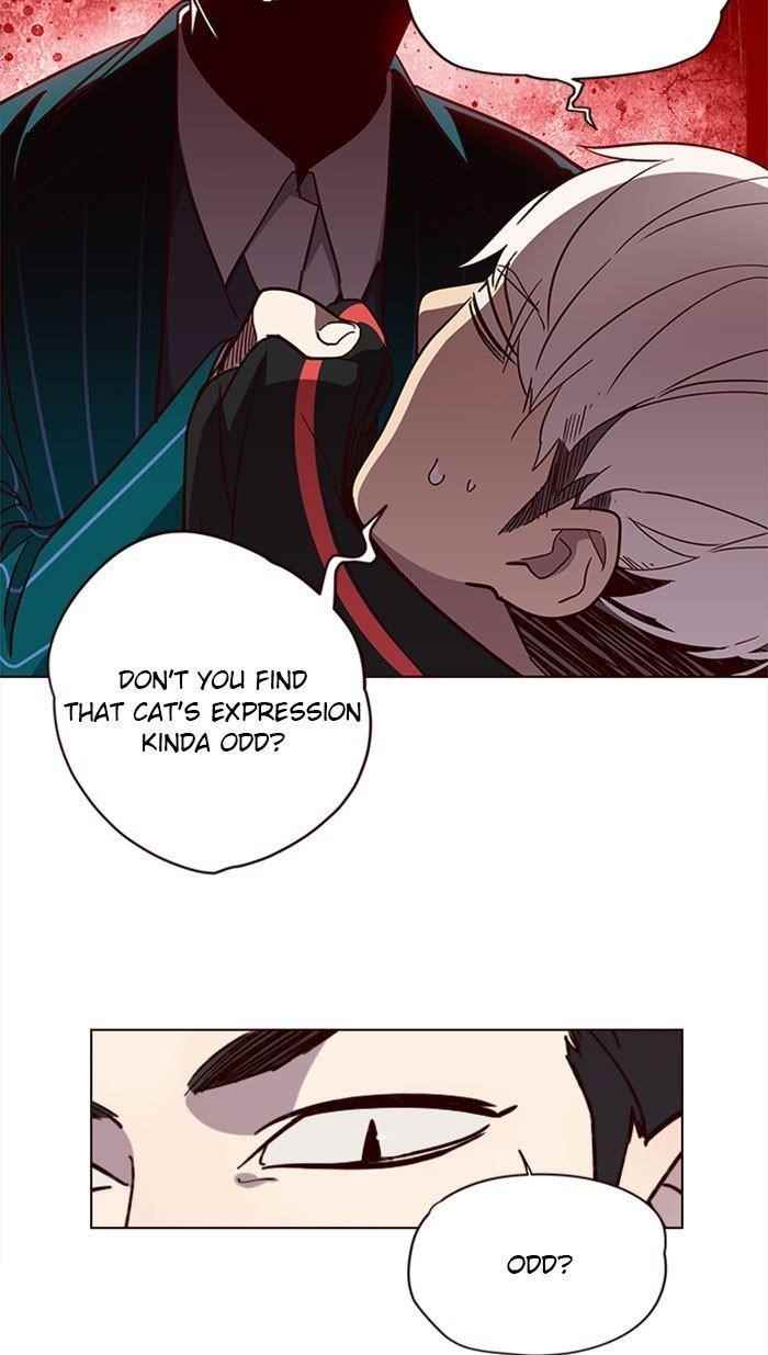 Chapter 35 (Image 22)