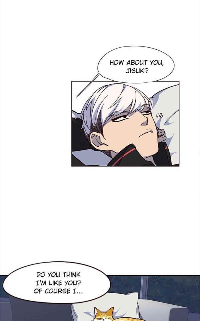 Chapter 35 (Image 66)