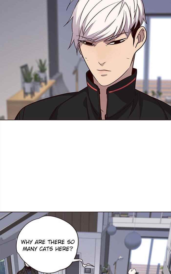 Chapter 35 (Image 3)