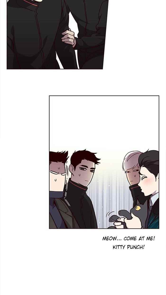 Chapter 35 (Image 44)