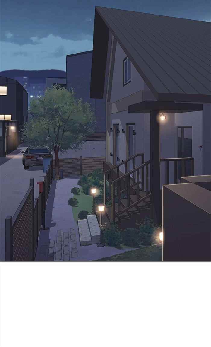 Chapter 35 (Image 55)