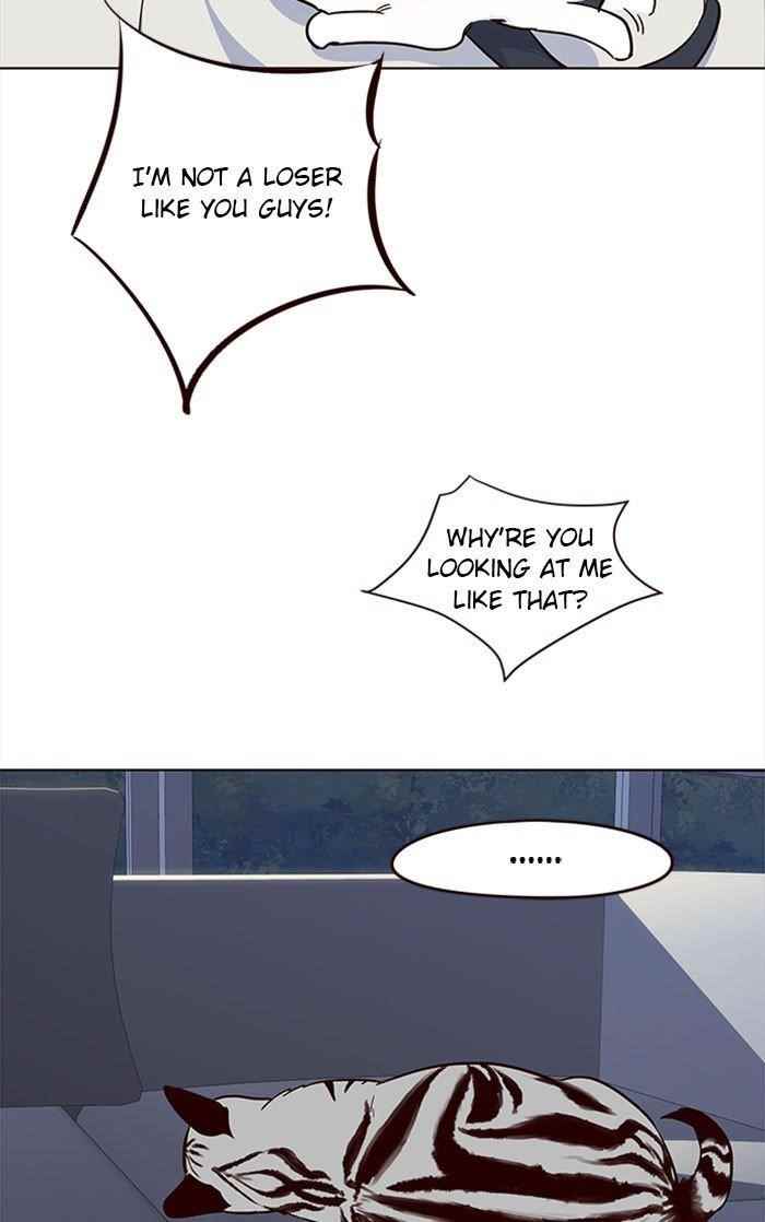 Chapter 35 (Image 79)
