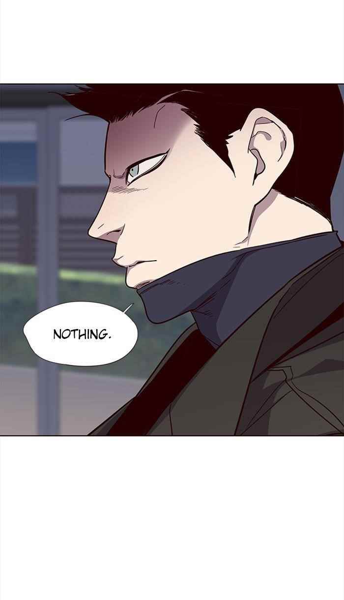 Chapter 35 (Image 26)
