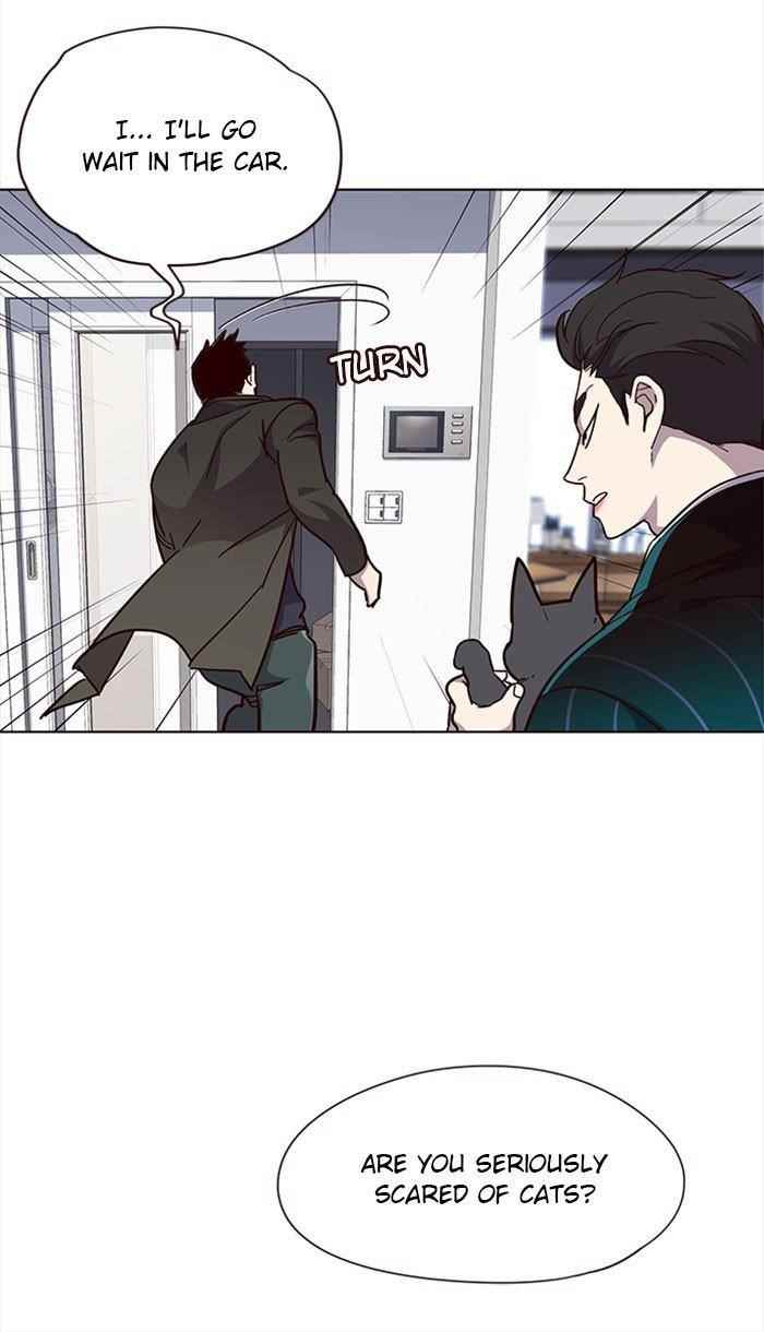 Chapter 35 (Image 32)