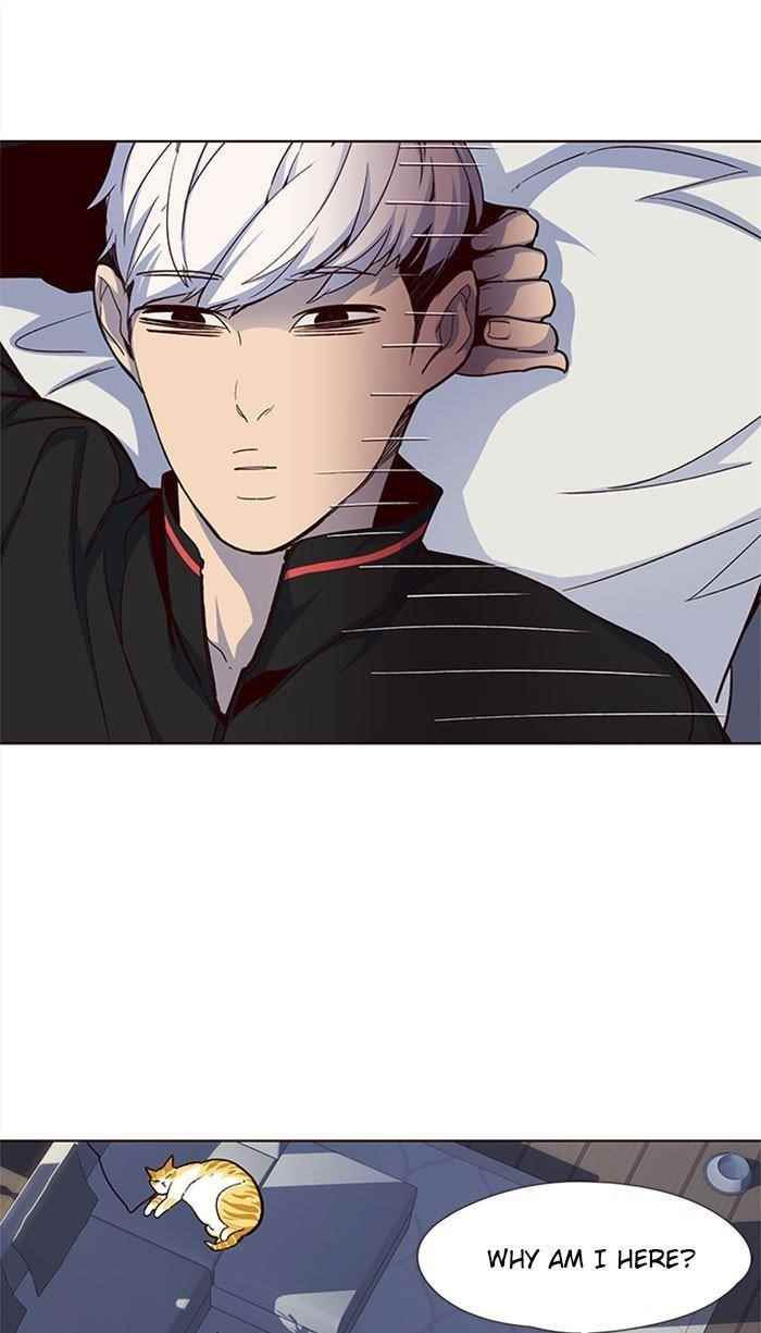 Chapter 35 (Image 56)