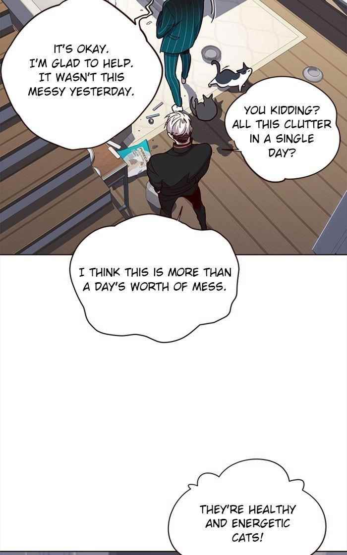 Chapter 35 (Image 6)