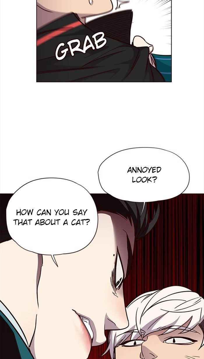 Chapter 35 (Image 20)