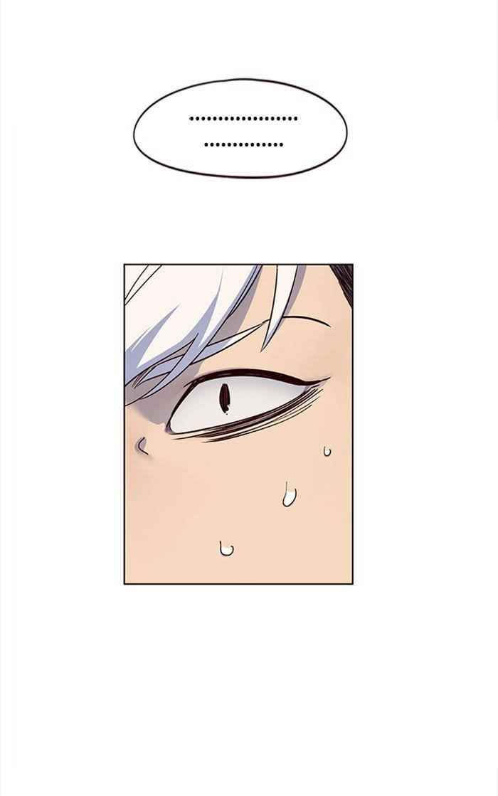 Chapter 35 (Image 68)